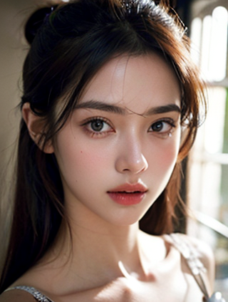 车漆与斯巴鲁环保性能：一场关于汽车美学与绿色出行的对话